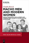 Roesch, C: Macho Men and Modern Women