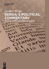 Vergil´s Political Commentary