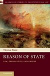 Reason of State