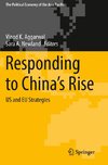 Responding to China's Rise