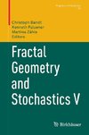 Fractal Geometry and Stochastics V