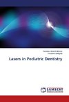 Lasers in Pediatric Dentistry