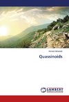 Quassinoids