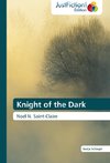 Knight of the Dark
