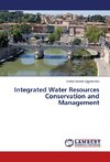 Integrated Water Resources Conservation and Management