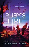 Ruby's Fire