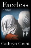 Faceless (A Suburban Noir Novel)
