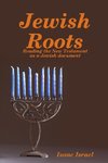 Jewish Roots