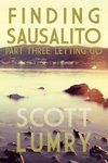 Finding Sausalito