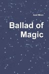 Ballad of Magic