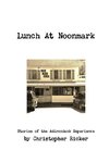 Lunch At Noonmark
