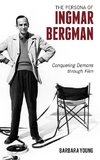 Persona of Ingmar Bergman, The