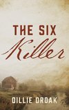 The Six Killer