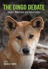 The Dingo Debate