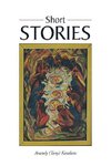 Short Stories