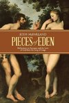 Pieces of Eden