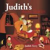 Judith's Short Stories