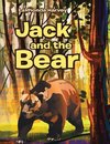 Jack and the Bear
