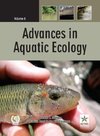 Advances in Aquatic Ecology Vol. 6