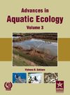 Advances in Aquatic Ecology Vol. 3