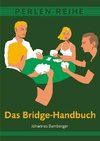 Das Bridge-Handbuch