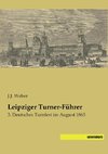Leipziger Turner-Führer