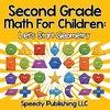 Second Grade Math For Children