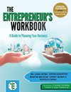 The Entrepreneur's Workbook