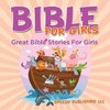 Bible For Girls