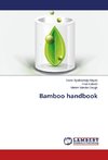 Bamboo handbook