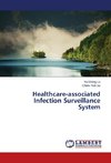 Healthcare-associated Infection Surveillance System