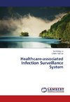 Healthcare-associated Infection Surveillance System