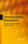 Enterprise Identity Management