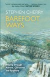 Barefoot Ways