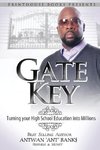 Gate Key