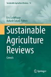 Sustainable Agriculture Reviews 16