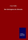 Der Gefangene der Aimaràs