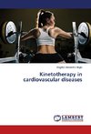 Kinetotherapy in cardiovascular diseases