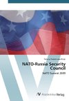 NATO-Russia Security Council