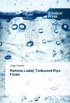 Particle-Laden Turbulent Pipe Flows
