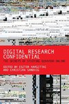 Digital Research Confidential