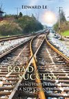 The Road to Success