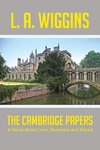The Cambridge Papers