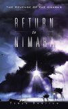 Return to Nimara