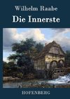 Die Innerste
