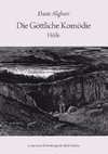 Die Göttliche Komödie: Hölle