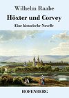 Höxter und Corvey