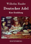 Deutscher Adel