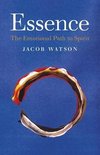 Essence