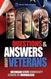 100 Questions and Answers About Veterans